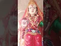 Download Lagu #dj ❤️🙏🙏🙏❤️🌱 #jay 🌿🌱🌿💞🌱🌱🌱