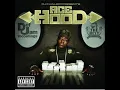 Ace Hood - "Money Ova Here"