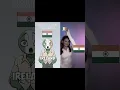 INDIA FLAG