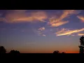 Ry X  - Beacon (Epstein Remix) || Melodic Progressive House For Evevning