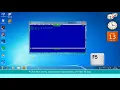 Ch-5 Introduction to QBASIC part-2