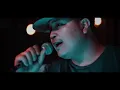 Todo A Su Tiempo ( Video Oficial ) - Legado 7 x Jose Mejia x Nivel Codiciado