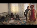 😱 Shocking Rescue! Police Save Bride From Forced Marriage to 70-Year-Old Man! 🚨