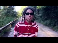 BALANSE -BTNGKLYE (OFFICIALMUSICVIDEO)