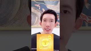  วิธีลดคราบไขมันที่อุดตันเส้นเลือด มีอะไรบ้าง 