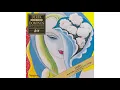 Derek And The Dominos - Bell Bottom Blues (1970)