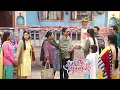 Lagu Tum Se Tum Tak | Zeetv | Sharam ji Hospital Se Aaye Ghar Anu Ke Chehre Par Laga Daar #tumsetumtak 