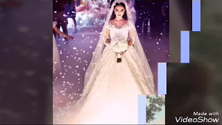 تصميمي   أغنية ملكة انتي ملكة دندنها