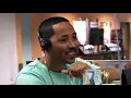 A Look Inside Call Center Careers AT T