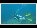 Deep Specialty with Chris Jacki