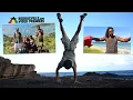 Download Lagu Zulu Bob - Happy Heights [Official Video 2020]