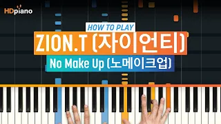 Download How to Play \ MP3