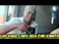 Download Lagu HARI KE 2 ROYONGAN DI RUMAH @ZDASRUN MEMBANGUN TERAS