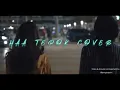Download Lagu MeerFly - HAA TEPOK\
