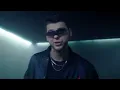 GAYAZOV$ BROTHER$ - Увезите меня на Дип-хаус | Official Video