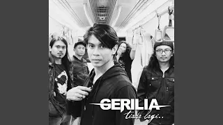 Download Cintaku Terjaga MP3