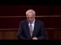 The Law-Fulfilling Power of the Holy Spirit Romans 8 4-5