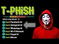 I Found Secret Social Media OSINT Tools on GitHub at 2AM Educational Only