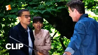 the intruder movie clip extended preview 2019 fandangonow extras
