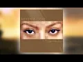 Keyshia Cole - Heaven Sent | Clean Instrumental