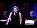 Just Breathe (The Prom) - Caitlin Kinnunen