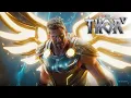 Download Lagu Thor 5 ⚡️ (2025) New Full Action Movie | Premiere Hollywood Action English Movie 2025 ⚡️