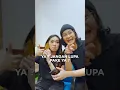 Download Lagu Pake lagu The Virgin \
