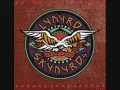 Lynyrd Skynyrd Workin' For MCA