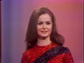 Harper Valley PTA - Jeannie C. Riley