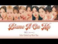 Download Lagu TWICE (트와이스) \