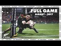 Download Lagu FULL GAME: All Blacks v South Africa (2017 - Albany)