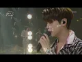 유희열의 스케치북 Yu Huiyeol's Sketchbook - 종현 - Lonely(Feat. 태연). 20170513