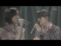 Download Lagu 유희열의 스케치북 Yu Huiyeol's Sketchbook - 종현 - Lonely(Feat. 태연). 20170513