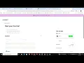 How To Add A Payment Method On Linktree - Full Guide