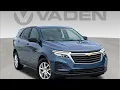 2024 Chevrolet Equinox Pooler GA