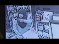 Visalia police seek armed robber