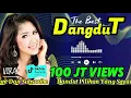 Download Lagu 💚 DANGDUT KOPLO VIRAL TIKTOK 2025🌹 TOP DANGDUT