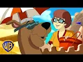 Download Lagu Scooby-Doo! | Sunny Destinations! ☀️🏖️ | @wbkids​