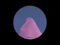 Lavion - Sweetness Of Life [BLV11033380]
