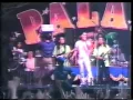 Download Lagu Lembur Kuning - Brodin - OM Palapa