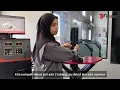 PART 1 - Discover Redlab Redweld Red-WS100