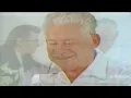 Pete Astudillo   Como Te Extrano