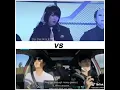 Download Lagu BTS     Jin Vs outsider loner