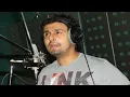 Lagu Pukarata Chala Hu Main - Mere Sanam #sonunigam #mdrafi #rafikiyadein