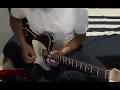 Download Lagu BIP - Pelangi \u0026 Matahari (Solo Cover)