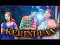 Download Lagu Kerinduan ayu Cantika new jabejo