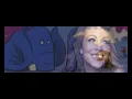 Download Lagu geen naam gemaakt op 01 07 2011