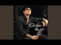Download Lagu Kết Thúc Lâu Rồi (Lofi)