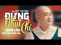 Download Lagu Đừng Nhụt Chí - Đoàn Lâm | LK NHỮNG BÀI NHẠC ĐỜI HOT NHẤT TIKTOK 2024