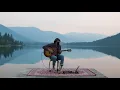 SUNDAYS  ●● Guitar In Beautiful Nature (Lumix GH5)